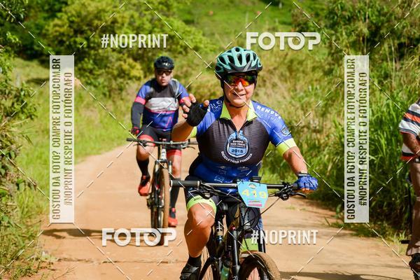 Buy your photos of the eventCOPA VALE DE MTB LORENA - SP on Fotop