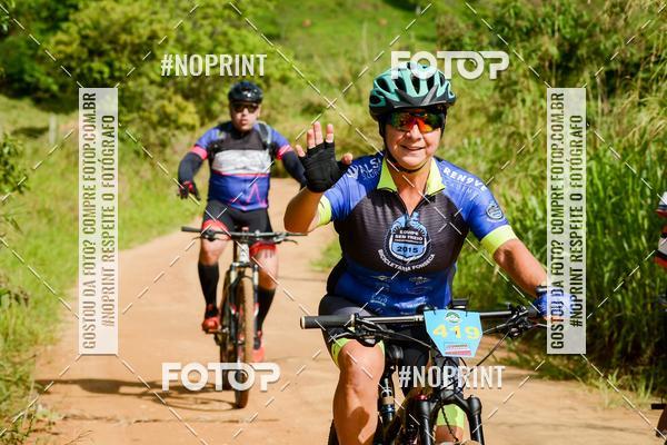 Buy your photos of the eventCOPA VALE DE MTB LORENA - SP on Fotop