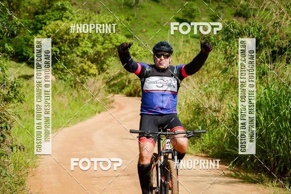 Buy your photos of the eventCOPA VALE DE MTB LORENA - SP on Fotop