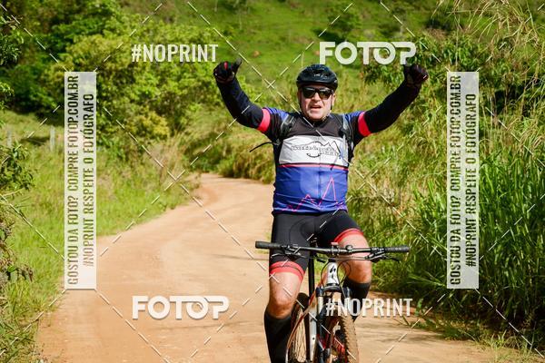Buy your photos of the eventCOPA VALE DE MTB LORENA - SP on Fotop