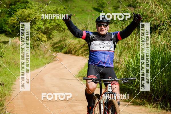 Buy your photos of the eventCOPA VALE DE MTB LORENA - SP on Fotop