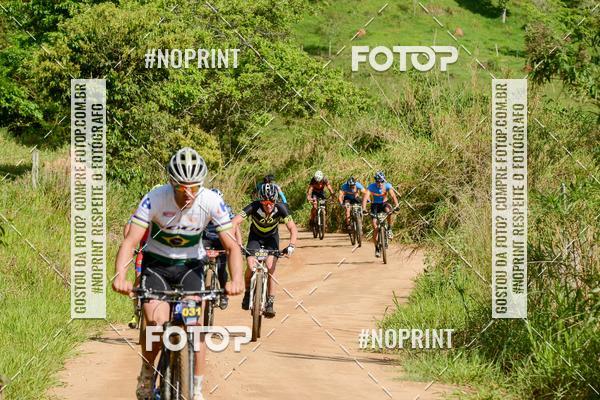Buy your photos of the eventCOPA VALE DE MTB LORENA - SP on Fotop