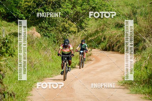 Buy your photos of the eventCOPA VALE DE MTB LORENA - SP on Fotop