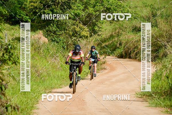 Buy your photos of the eventCOPA VALE DE MTB LORENA - SP on Fotop