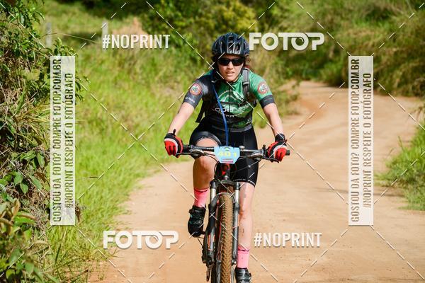 Buy your photos of the eventCOPA VALE DE MTB LORENA - SP on Fotop
