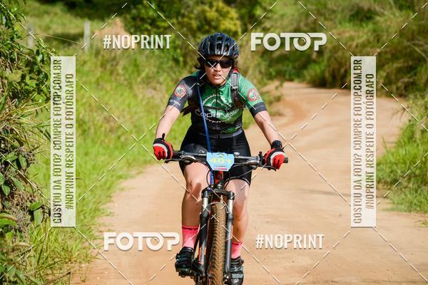 Buy your photos of the eventCOPA VALE DE MTB LORENA - SP on Fotop