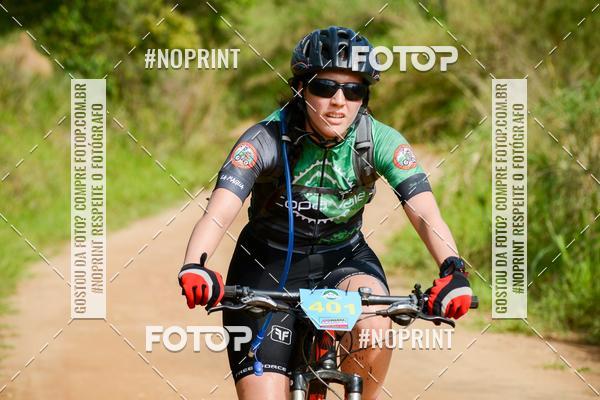 Buy your photos of the eventCOPA VALE DE MTB LORENA - SP on Fotop