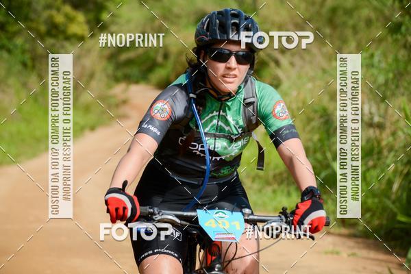 Buy your photos of the eventCOPA VALE DE MTB LORENA - SP on Fotop