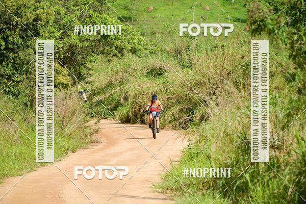 Buy your photos of the eventCOPA VALE DE MTB LORENA - SP on Fotop