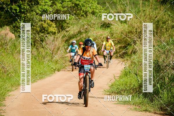 Buy your photos of the eventCOPA VALE DE MTB LORENA - SP on Fotop
