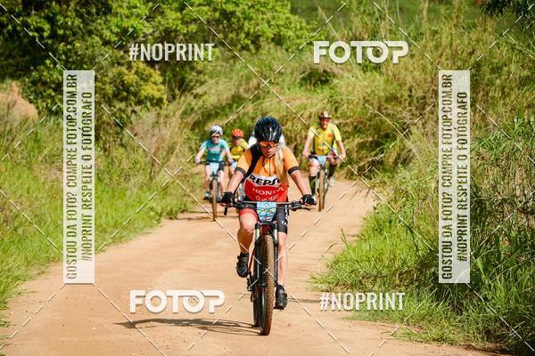 Buy your photos of the eventCOPA VALE DE MTB LORENA - SP on Fotop