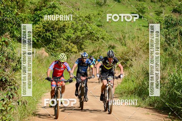 Buy your photos of the eventCOPA VALE DE MTB LORENA - SP on Fotop