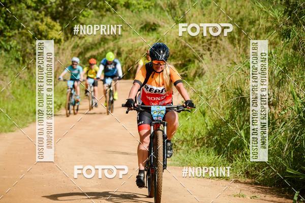 Buy your photos of the eventCOPA VALE DE MTB LORENA - SP on Fotop
