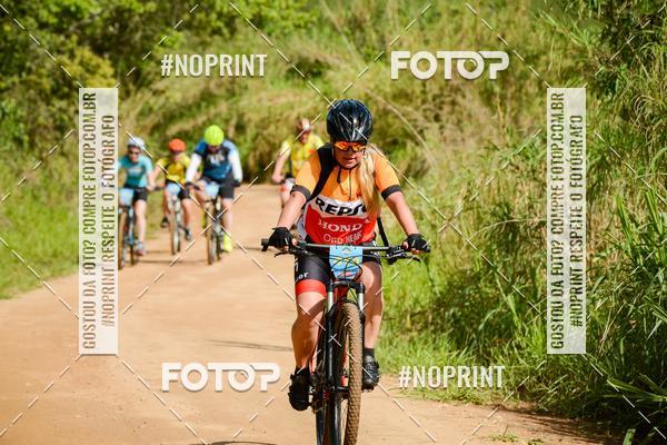 Buy your photos of the eventCOPA VALE DE MTB LORENA - SP on Fotop