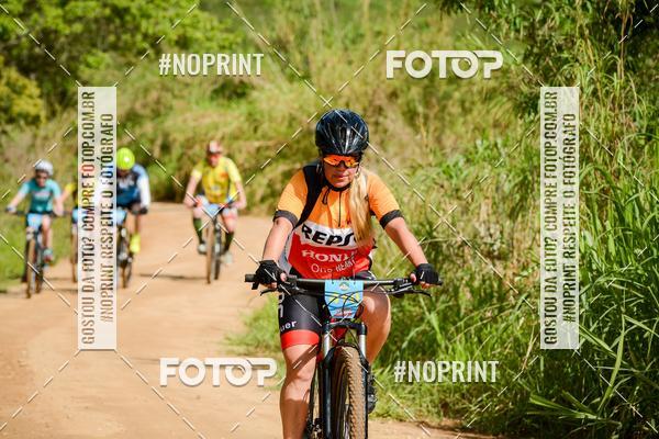 Buy your photos of the eventCOPA VALE DE MTB LORENA - SP on Fotop