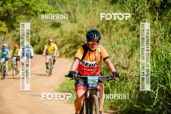 Buy your photos of the eventCOPA VALE DE MTB LORENA - SP on Fotop