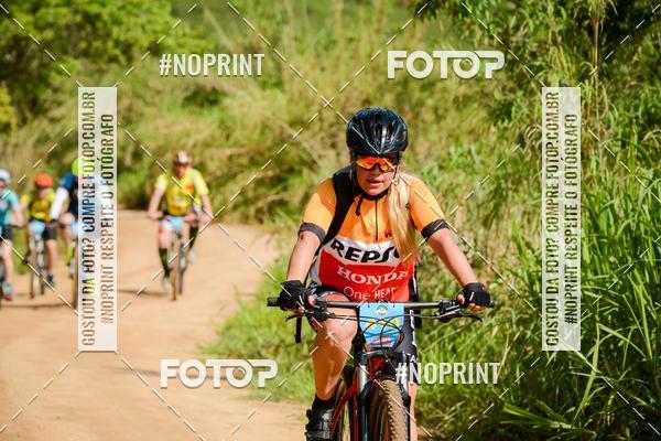 Buy your photos of the eventCOPA VALE DE MTB LORENA - SP on Fotop