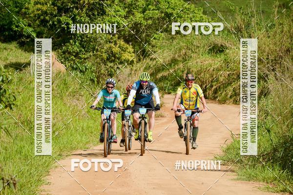 Buy your photos of the eventCOPA VALE DE MTB LORENA - SP on Fotop