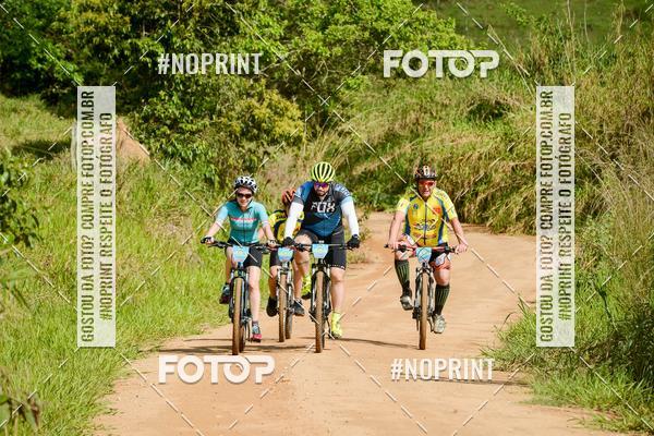 Buy your photos of the eventCOPA VALE DE MTB LORENA - SP on Fotop
