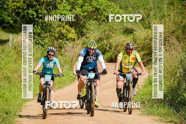 Buy your photos of the eventCOPA VALE DE MTB LORENA - SP on Fotop
