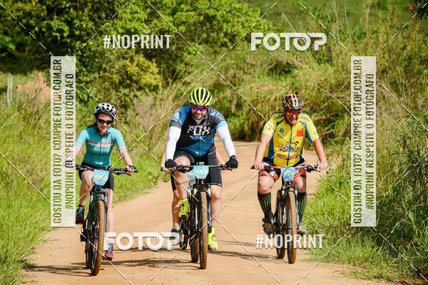 Buy your photos of the eventCOPA VALE DE MTB LORENA - SP on Fotop