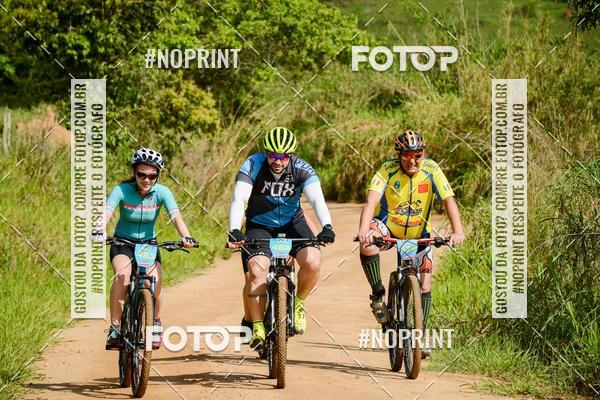 Buy your photos of the eventCOPA VALE DE MTB LORENA - SP on Fotop
