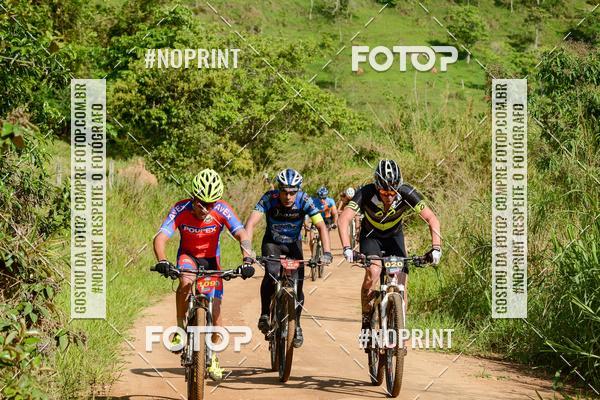 Buy your photos of the eventCOPA VALE DE MTB LORENA - SP on Fotop