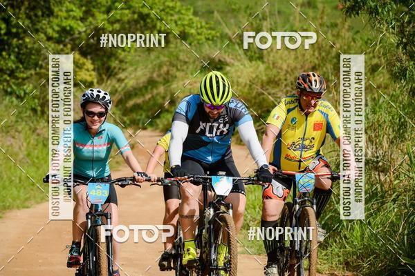 Buy your photos of the eventCOPA VALE DE MTB LORENA - SP on Fotop