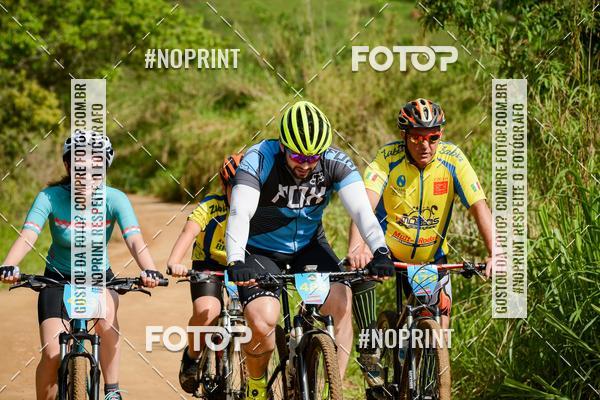 Buy your photos of the eventCOPA VALE DE MTB LORENA - SP on Fotop
