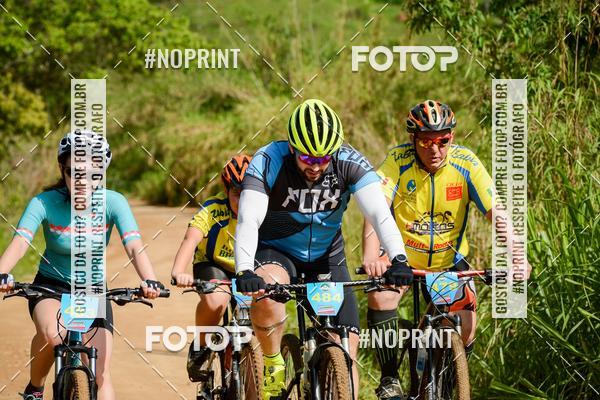 Buy your photos of the eventCOPA VALE DE MTB LORENA - SP on Fotop