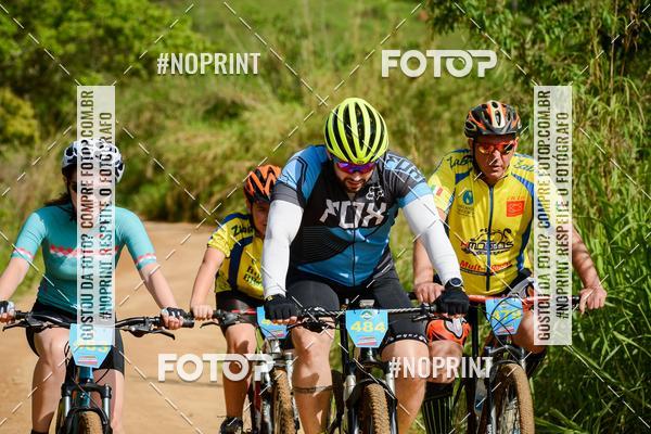 Buy your photos of the eventCOPA VALE DE MTB LORENA - SP on Fotop