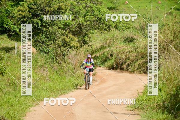 Buy your photos of the eventCOPA VALE DE MTB LORENA - SP on Fotop