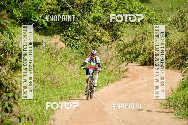 Buy your photos of the eventCOPA VALE DE MTB LORENA - SP on Fotop