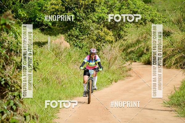 Buy your photos of the eventCOPA VALE DE MTB LORENA - SP on Fotop
