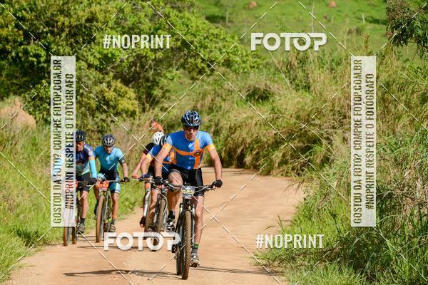 Buy your photos of the eventCOPA VALE DE MTB LORENA - SP on Fotop
