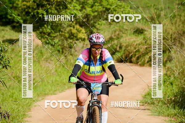Buy your photos of the eventCOPA VALE DE MTB LORENA - SP on Fotop