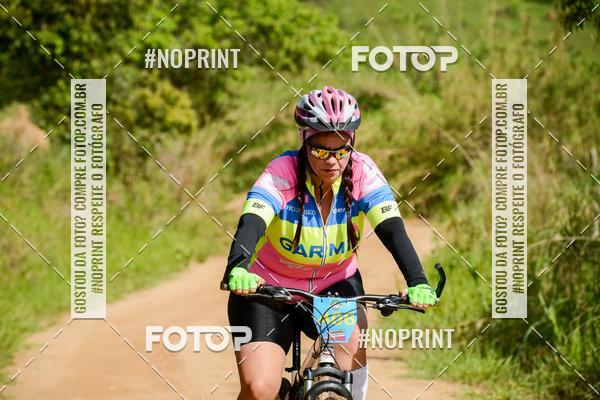 Buy your photos of the eventCOPA VALE DE MTB LORENA - SP on Fotop