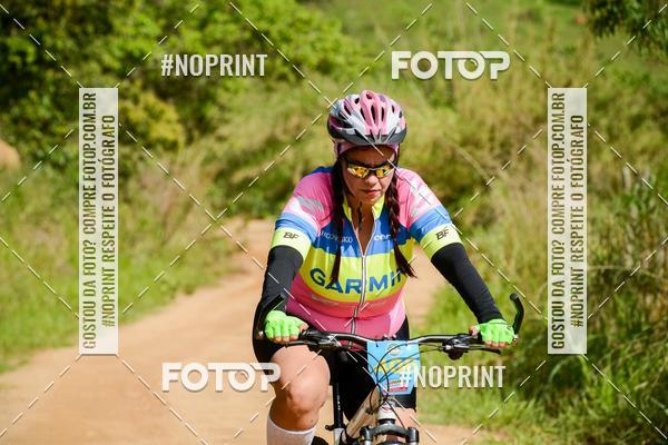 Buy your photos of the eventCOPA VALE DE MTB LORENA - SP on Fotop
