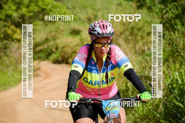 Buy your photos of the eventCOPA VALE DE MTB LORENA - SP on Fotop