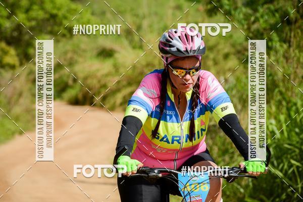 Buy your photos of the eventCOPA VALE DE MTB LORENA - SP on Fotop
