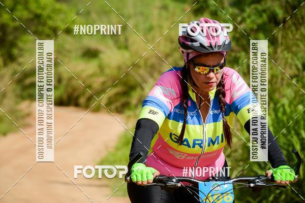 Buy your photos of the eventCOPA VALE DE MTB LORENA - SP on Fotop