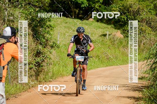 Buy your photos of the eventCOPA VALE DE MTB LORENA - SP on Fotop