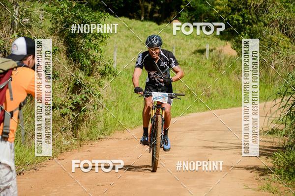 Buy your photos of the eventCOPA VALE DE MTB LORENA - SP on Fotop