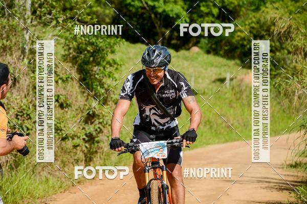 Buy your photos of the eventCOPA VALE DE MTB LORENA - SP on Fotop