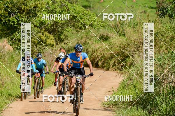 Buy your photos of the eventCOPA VALE DE MTB LORENA - SP on Fotop