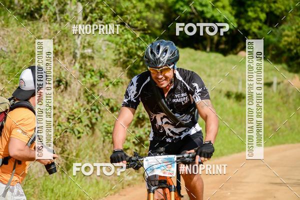 Buy your photos of the eventCOPA VALE DE MTB LORENA - SP on Fotop