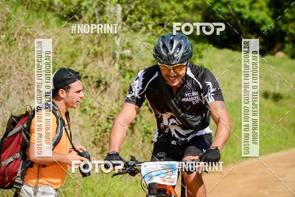 Buy your photos of the eventCOPA VALE DE MTB LORENA - SP on Fotop