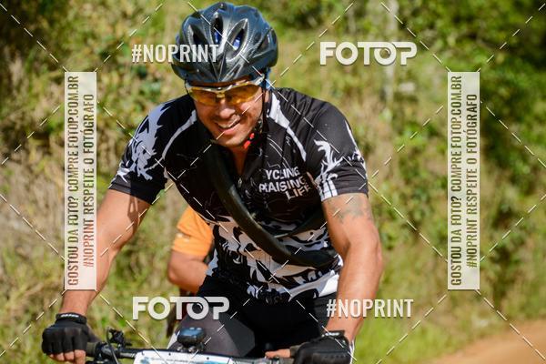 Buy your photos of the eventCOPA VALE DE MTB LORENA - SP on Fotop