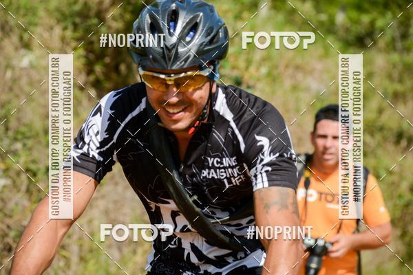 Buy your photos of the eventCOPA VALE DE MTB LORENA - SP on Fotop