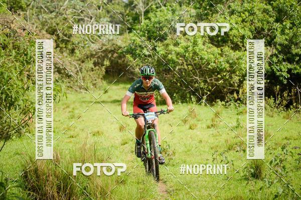 Buy your photos of the eventCOPA VALE DE MTB LORENA - SP on Fotop